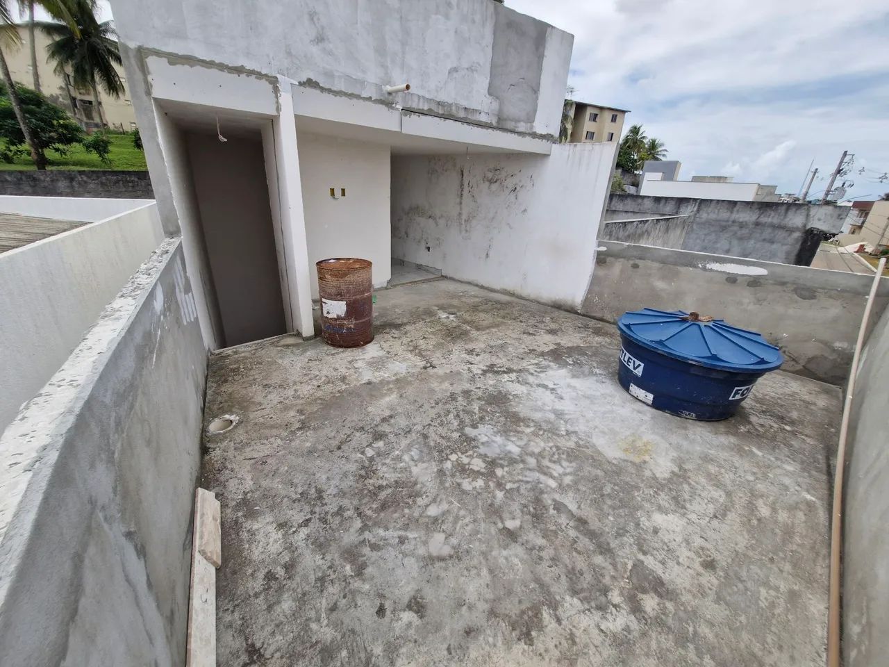 Casa lauro de freitas  - Foto 3