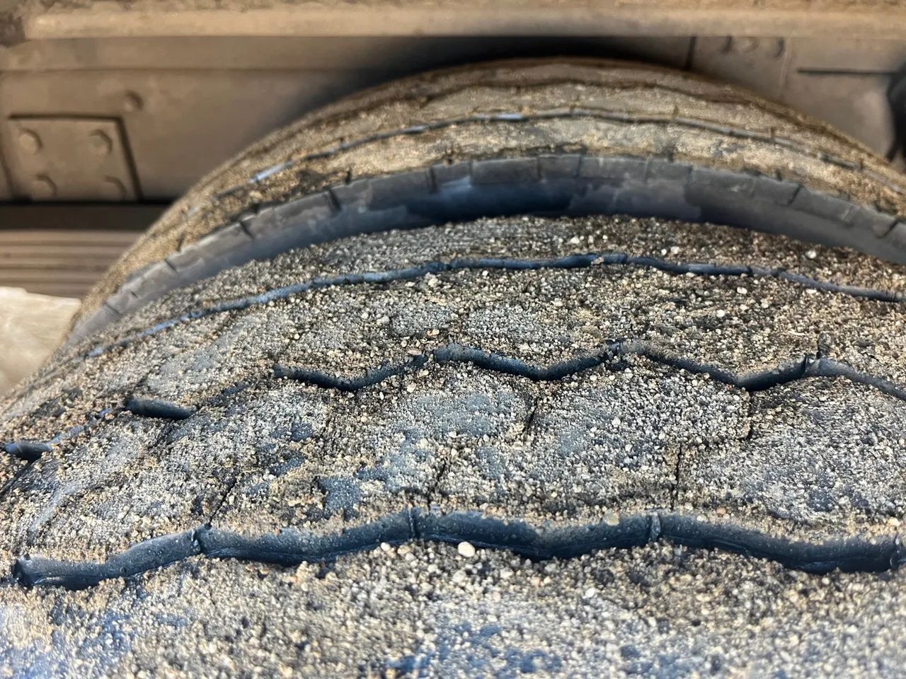 Ônibus urbano- Caio 10/11 - Foto 13