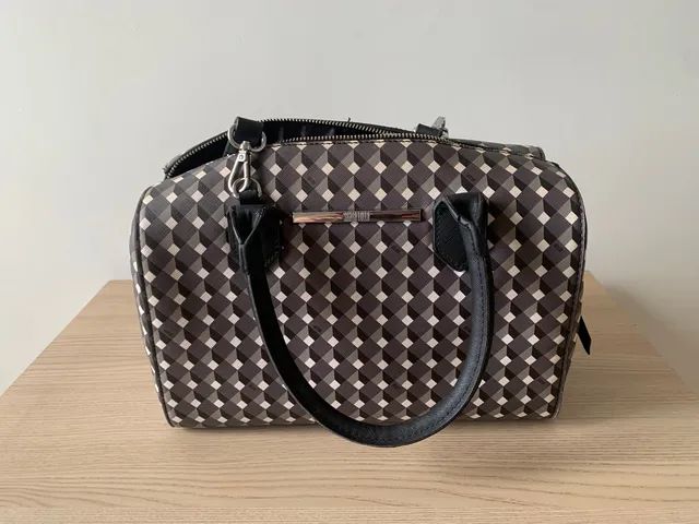 Lote de bolsas originais Santa Lolla - Bolsas, malas e mochilas - São Brás,  Belém 1290681266