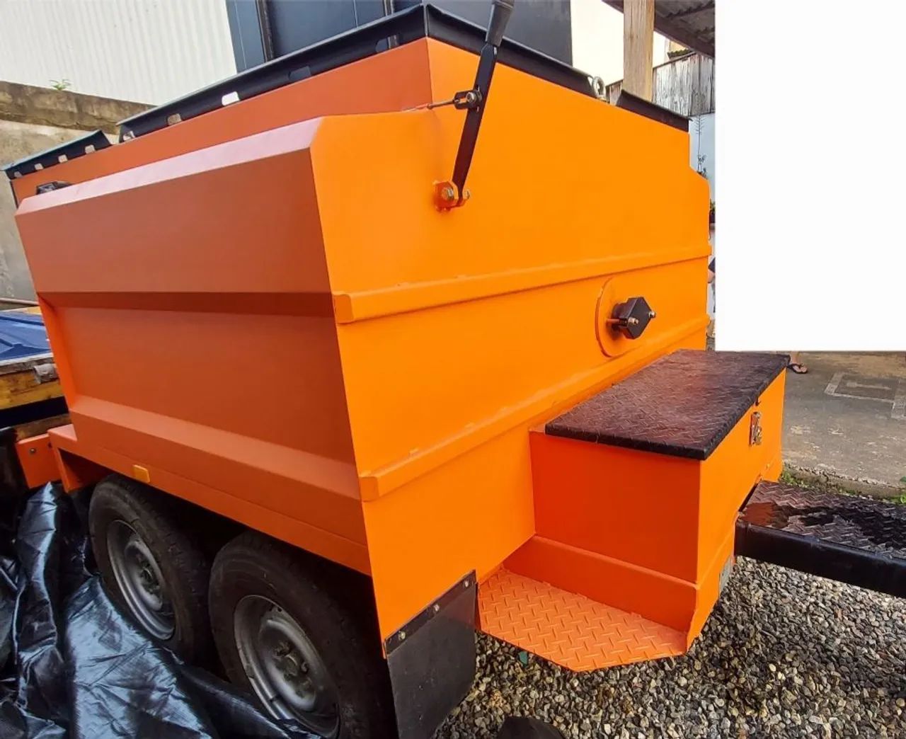 Vtec2000 hidrossemeadura verdetec - Foto 2