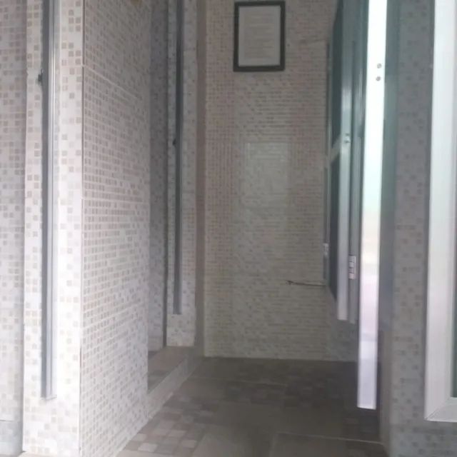 Quartos individuais  - Foto 2