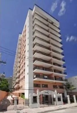 Captação de Apartamento a venda na Rua Almirante Baltazar, São Cristóvão, Rio de Janeiro, RJ