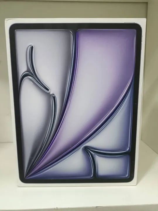 IPad Air 11 M4128GB 2026 promoção  - Foto 2