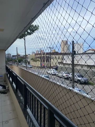 Redes de proteção  - Foto 2