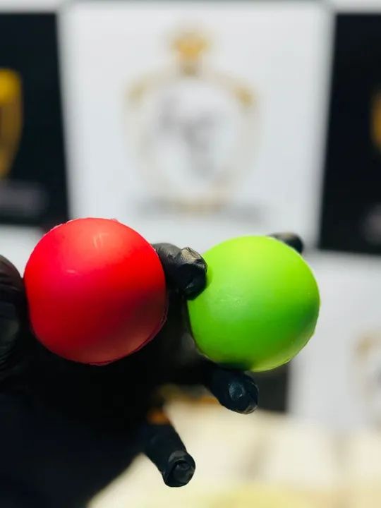 Kit Raquete frescobol - Foto 5