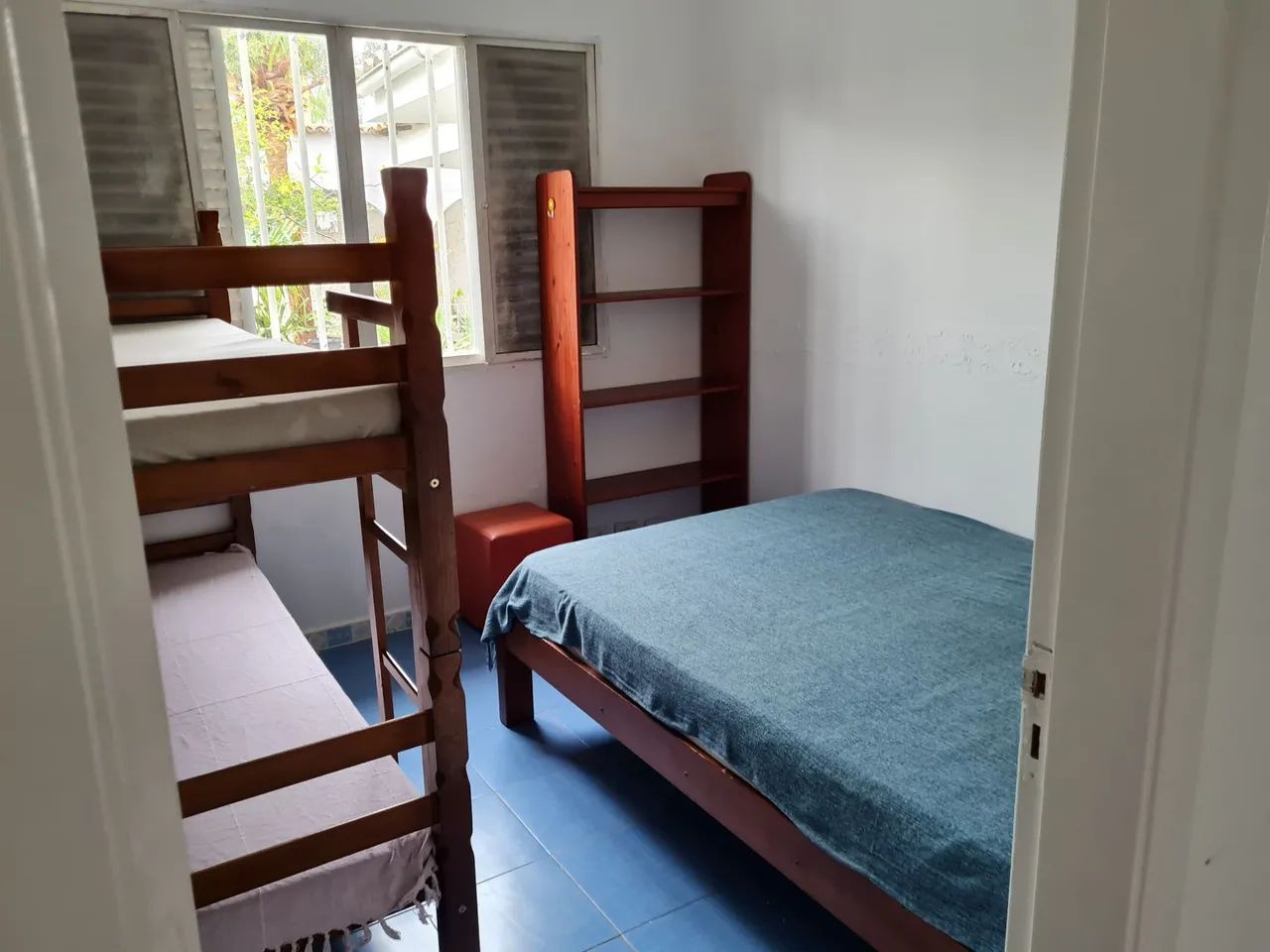  casa  ao lado  da praia 30 metros ,piscina,churr, ano novo alugada,Natal disponível  - Foto 6