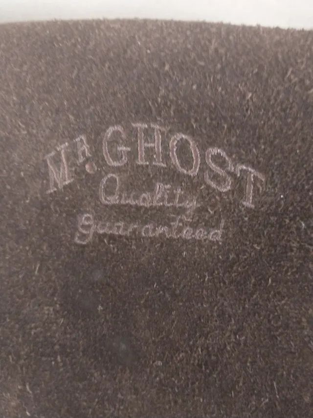 Bolsa em couro legítimo  - Foto 3