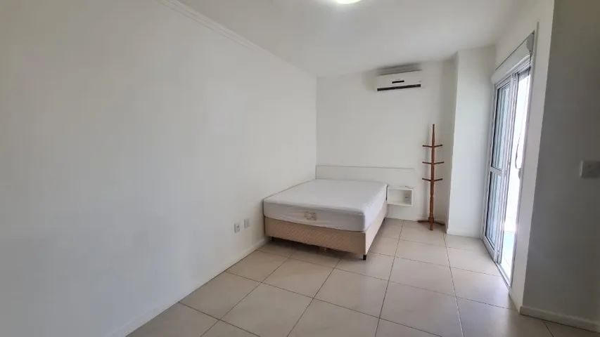 Sobrado espaçoso em Torres - Foto 5