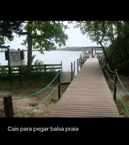 Barra da Tijuca, 2 quartos mobiliado  - Foto 8