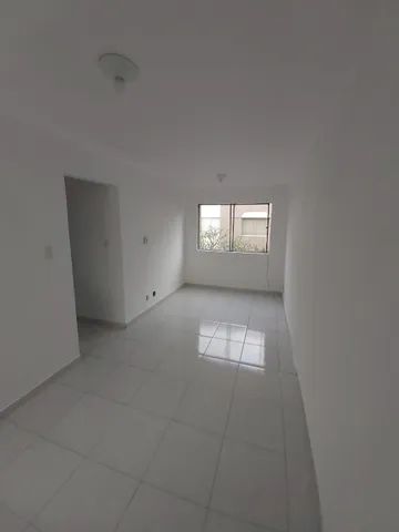 Captação de Apartamento para locação na Avenida do Oratório - de 5000 ao fim - lado par, Jardim Ângela (Zona Leste), São Paulo, SP
