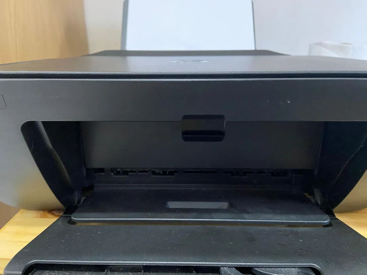 Impressora Hp