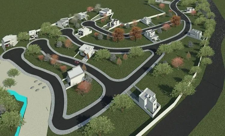 R$ 60.000,00 de entrada - Foto 13