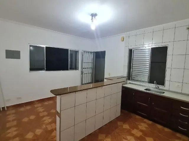 Captação de Casa para locação na Rua Carlos Sara, Jardim Raposo Tavares, São Paulo, SP