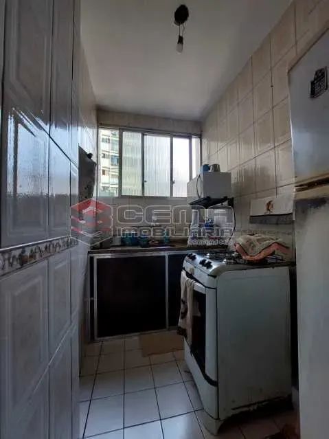 Apartamento - / Residencial / Centro - Foto 11