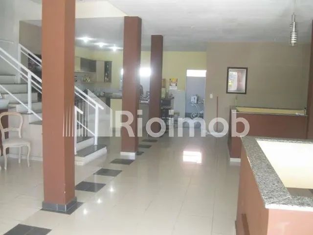 Guaratiba | Casa 5 quartos, sendo 2 suites - Foto 4