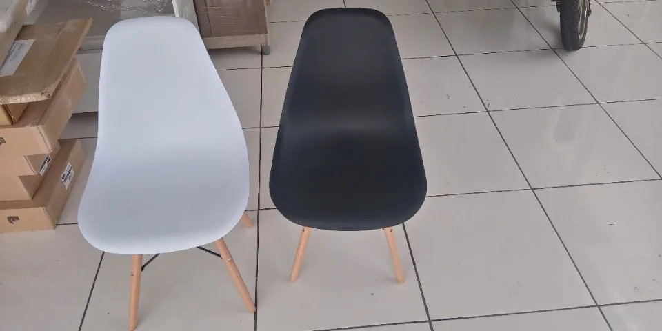 Promoção Cadeira Palito - PRS67