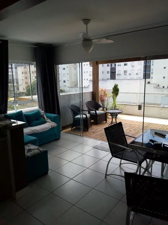 Aluguel Temporada capão da canoa - Apartamento aconchegantes - Foto 5