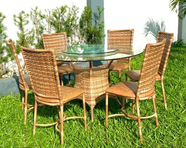 Mesa Direto da fábrica de Móveis, Garanta já a sua!!