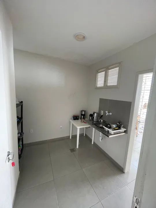 OPORTUNIDADE ÚNICA: O IMÓVEL PERFEITO PARA SEU NEGÓCIO EM 2025! - Foto 6