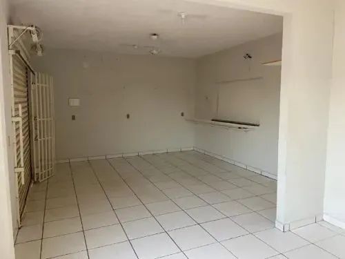 Vendo na ocidental  - Foto 4