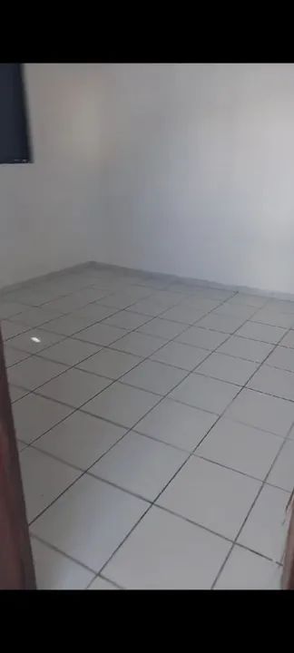 Alugo Kitnets Próximo da Av. Epitácio Pessoa  - Foto 5