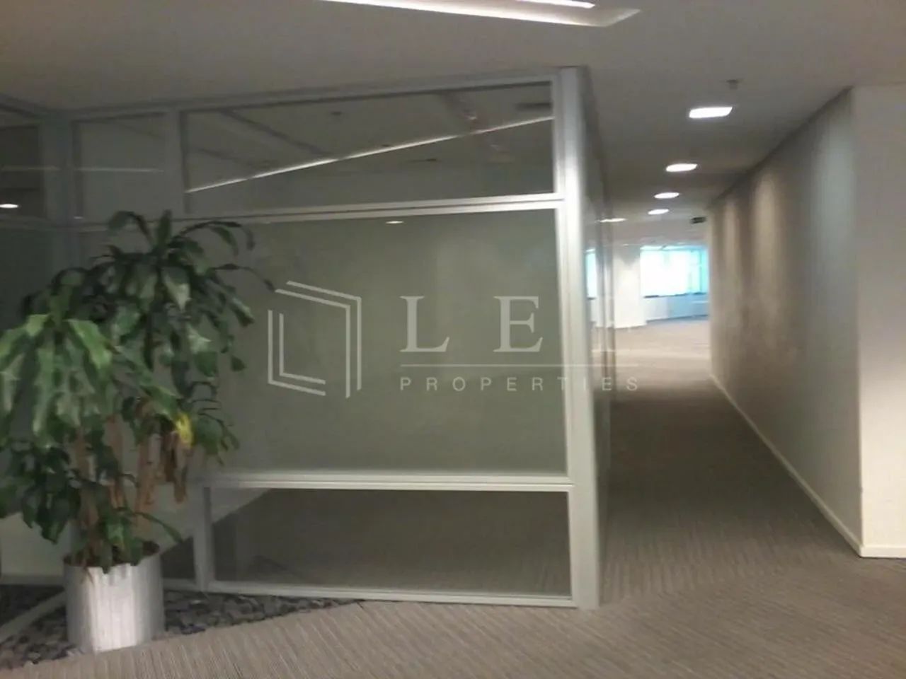 Av. Eusébio Matoso - Pinheiros - Foto 10