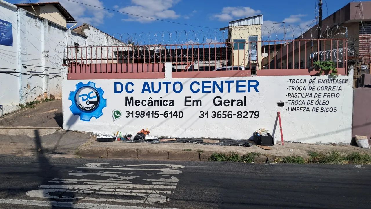 Arte em parede - Foto 3