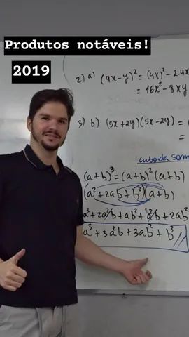 Aulas / suporte matemática, física, química e cálculo 