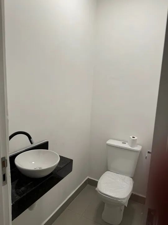 Alugo ponto comercial  - Foto 4