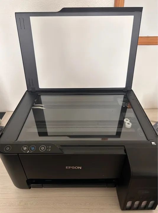 Impressora Epson L3110 