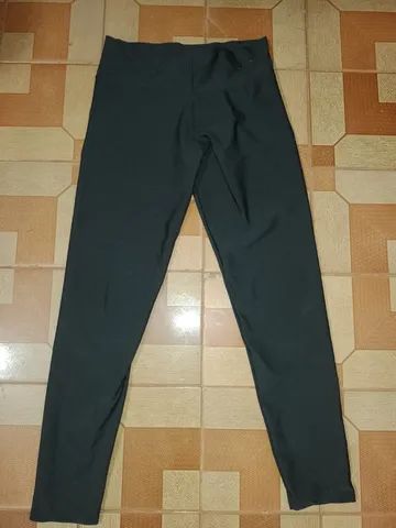 Calça legging - Roupas - Brotas, Salvador 1273267939