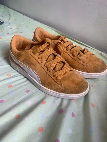 Tênis puma