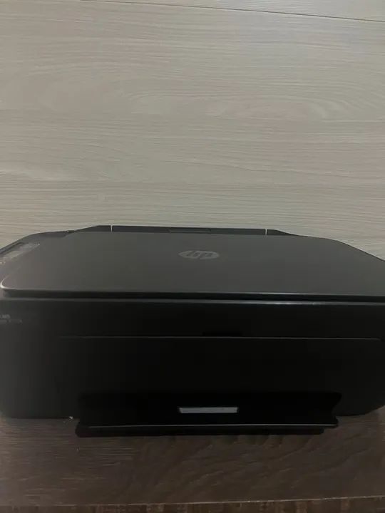 Impressora hp 2774 - Foto 3
