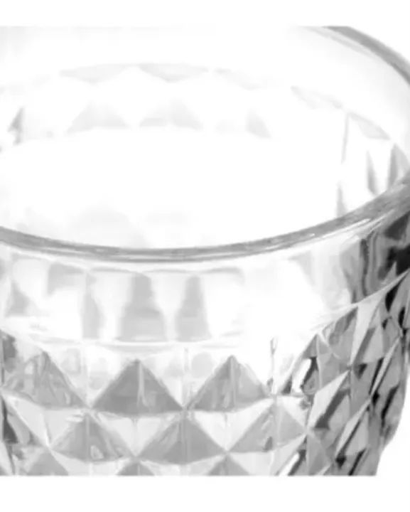 taças vidro transparente  - Foto 3