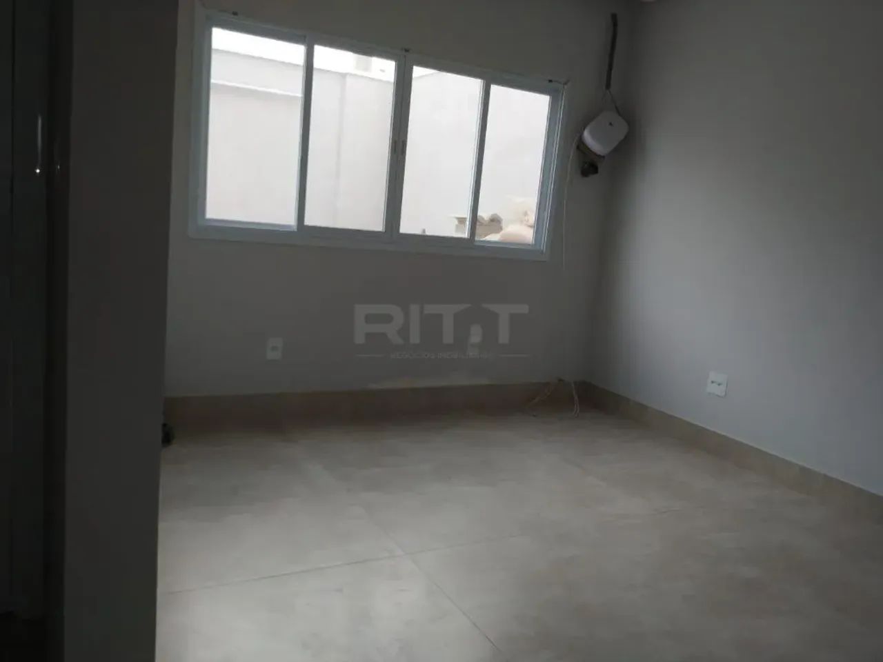 Casa à venda em Campinas, Residencial Parque da Fazenda, com 3 quartos, com 218 m² - Foto 12