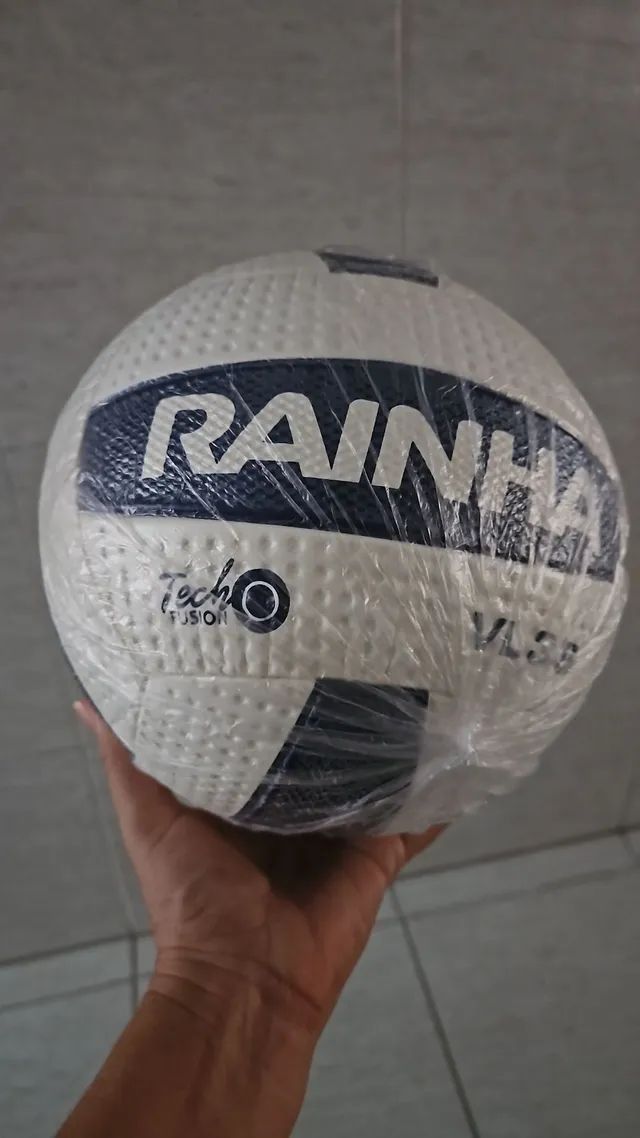 PROMOÇÃO BOLAS DE VÔLEI ORIGINAIS R$99.00 AVISTA.  - Foto 3