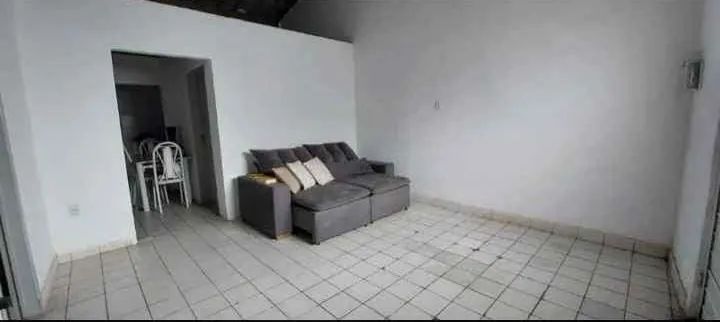 Casa de esquina em Brasilândia  - Foto 2