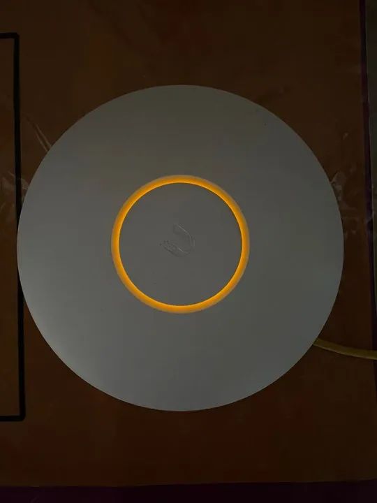 Access Point Ubiquiti Unifi UAP