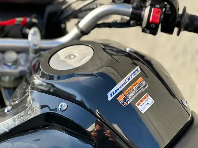 YAMAHA XTZ 150 CROSSER 2025 0KM - Foto 10