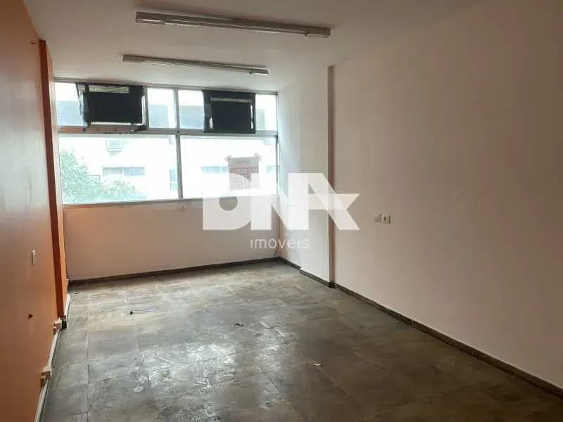 Sala - / Comercial / Copacabana - Foto 2