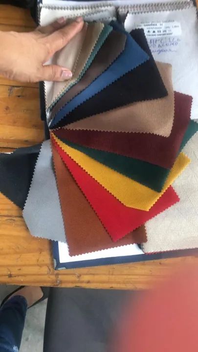 Custom Square Armchairs64861426968193123