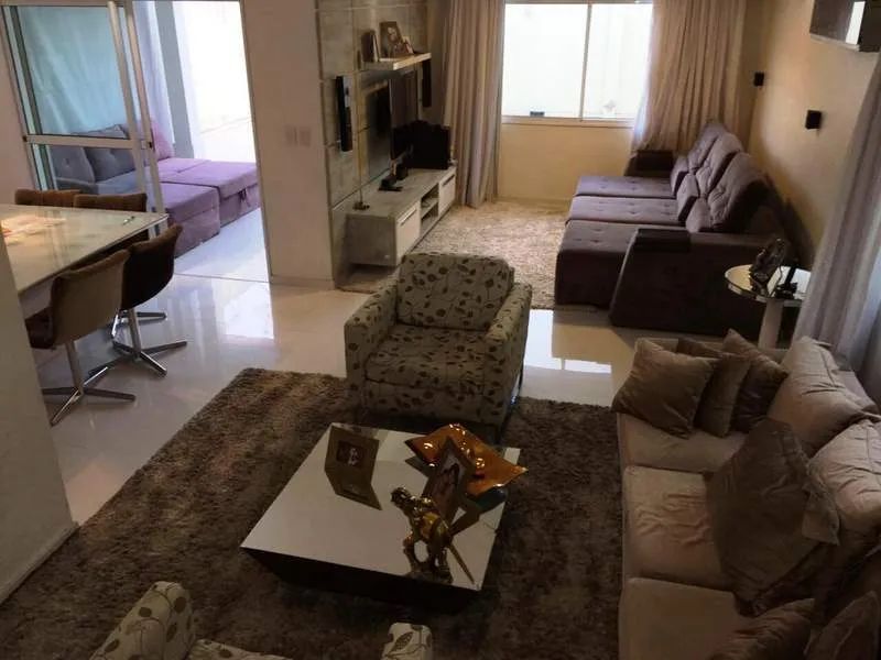 Vendo, Casa, 3 Suítes, Tomba, Feira de Santana - Bahia - Foto 3