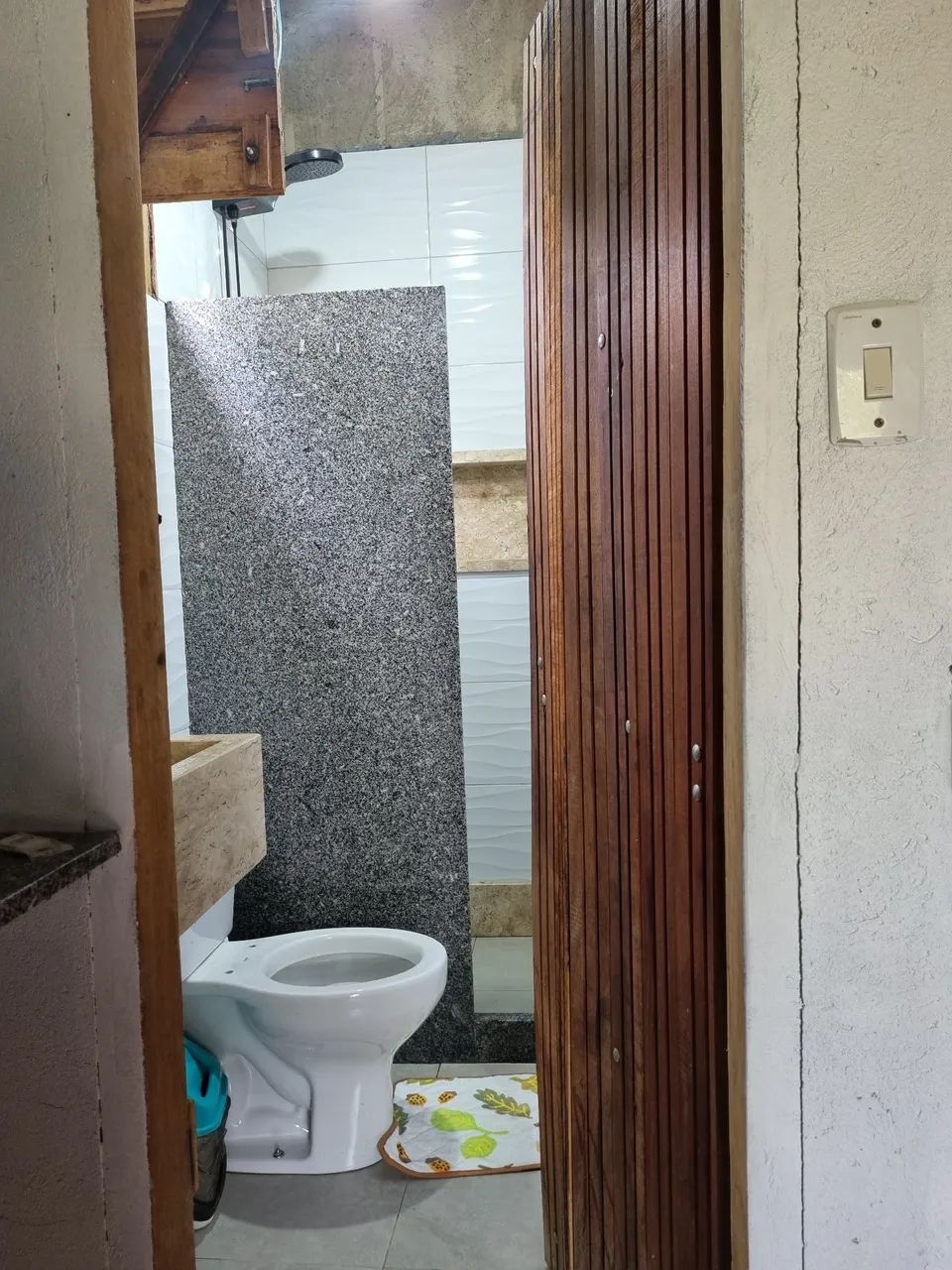 Chácara de temporada- PIRENÓPOLIS - Foto 9