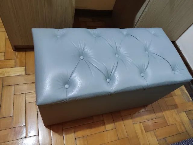 Baú 64169240164994121