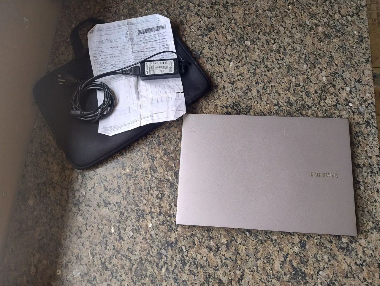 Notebook Samsung Book E20 Intel para estudos e trabalho  - Foto 6