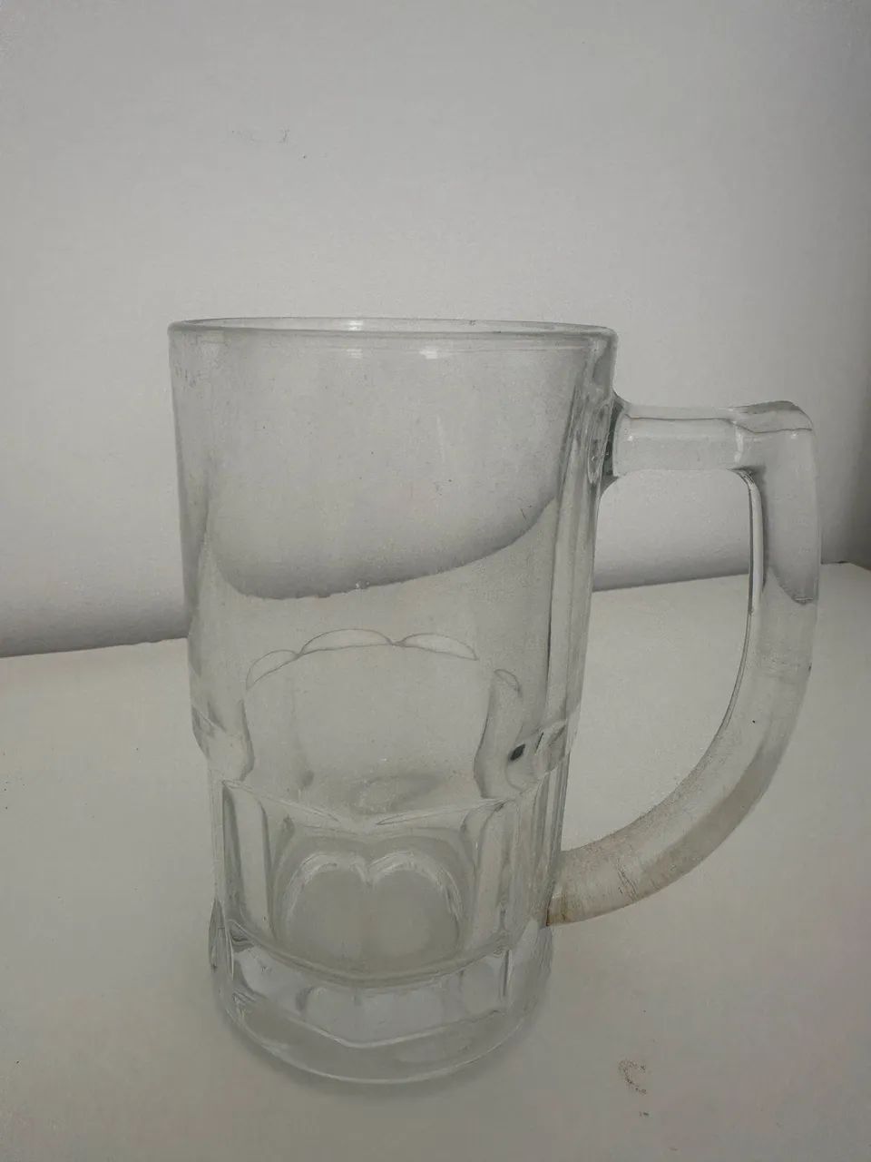 Caneca - Foto 2