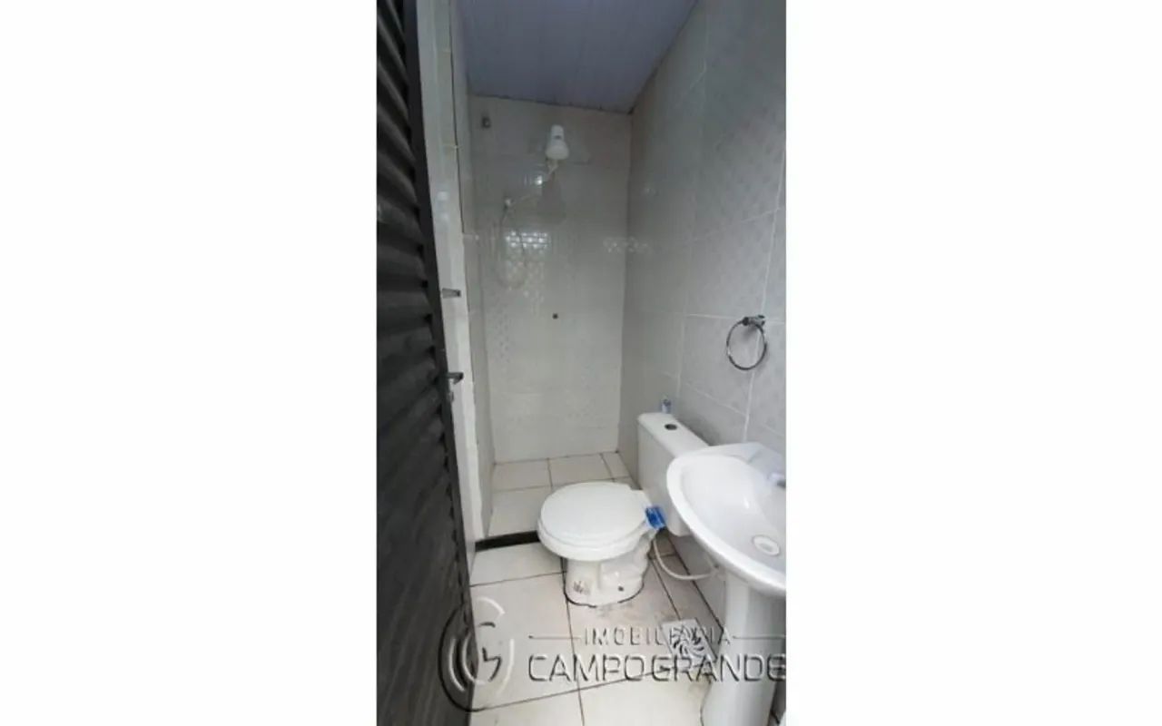 Galpão em Rua Aluísio Marques - Guaratiba - Rio de Janeiro/RJ - Foto 6