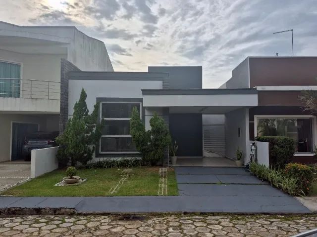 Foto - Belém - Bengui