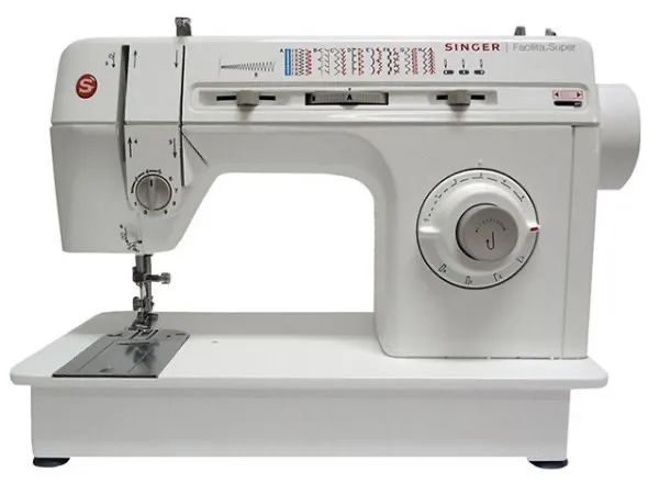 Máquina singer64840809459075120
