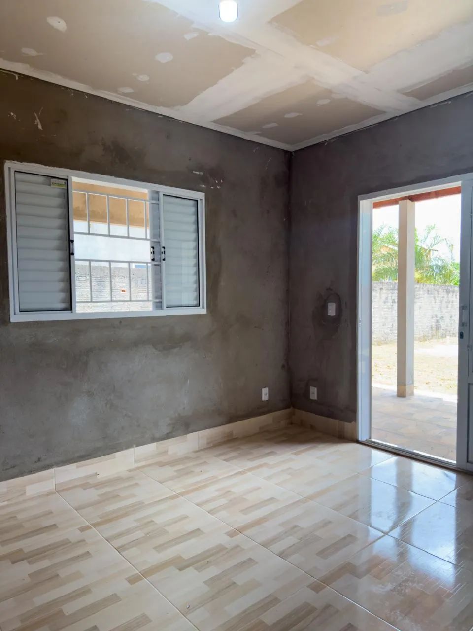 Casa em Chapada dos Guimarães  - Foto 3